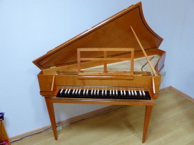 Z1 650 (3)